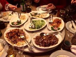 Palais De Chine Luxembourg City Menu Prices Restaurant Reviews Tripadvisor