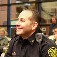 INSIDE THIS ISSUE EMPLOYEE MILESTONES