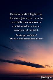 Leider Sehe Ich Es Immer Wieder Die Meisten Menschen Wollen Nur Funktionieren Aus Angst Vor Verlust Ihres Jo Spruche Zitate Leben Spruche Tiefsinnige Spruche