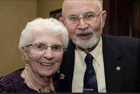 Celebrating Racine County-area engagements, weddings, anniversaries and  birthdays