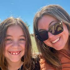 Home grown broccoli recipe ideas needed