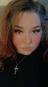 New here, 37 f, Jefferson County, Ohio. Married, looking for friends and  like minded people to have adventures with! Thanks for the add!!