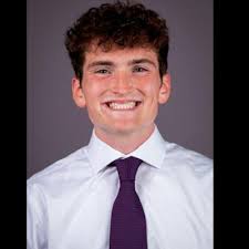 Before Thanksgiving I successfully defended my senior Thesis. I was awarded  the best possible grade, a high pass. I would like to thank my professors 