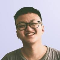 300+ "Phat To Tan" profiles