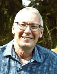 Carson Celebration of Life Center