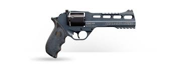 Gunsafes.com offers free shipping on kodiak gun safes and rhino metals gun safes. Chiappa Firearms Charging Rhino Gen Ii Revolver 60ds Slate 9mm 6 Bbl