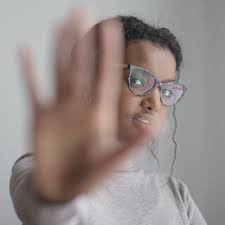 Fierce Self-Compassion Break (Mindful Self-Compassion)