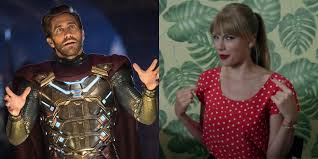 Isabel lucas is rumored to have hooked up with jake gyllenhaal in apr 2010. People Are Calling Out Jake Gyllenhaal After Taylor Swift Admits She S Only Made One Break Up Album Cinemablend