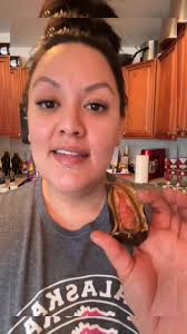 Ocean bussy 🤣😂