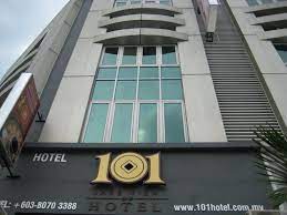 Are you looking for suitable residences in puchong? 101 Hotel Puchong Lake View Kuala Lumpur Best Price Guarantee Mobile Bookings Live Chat