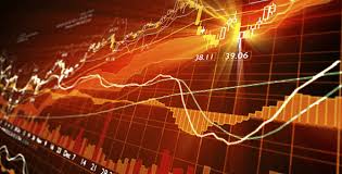 Här går vi igenom hur du räknar ut. Daytrading Pa Isk Konto Ar Det Lampligt Investeringssparkonto