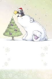 Drawing Ideas Christmas Friends 21 Ideas Christmas Pictures To Draw Merry Christmas Drawing Xmas Drawing