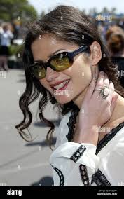 Jill march hi-res stock photography and images