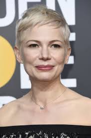 While different types of texture require customized approaches in pixie haircuts, the cut is doable for any hair texture 10 best pixie haircut ideas for easy styling. 60 Best Pixie Cuts Iconic Celebrity Pixie Hairstyles 2020