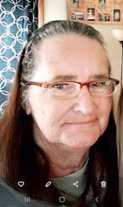 Joan Arquette Obituary (1955