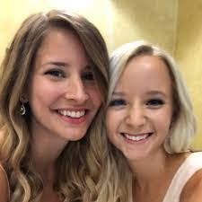 Rachel Kerber's Instagram, Twitter & Facebook