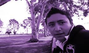 Redes de Tutoría S.C.