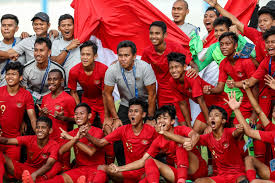 Dua di antaranya egy maulana vikri dan witan sulaeman. Jadwal Siaran Langsung Timnas U 15 Vs Korea Selatan Dan Timnas Wanita Vs Vietnam Bolaskor Com