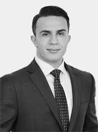 The Masters Division