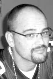 Perry County Obituaries