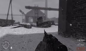 Call Of Duty Black Ops 2 System Requirements Pc تحميل لعبة كول اوف ديوتي Call Of Duty 2 للكمبيوتر Call Of Duty Outdoor World