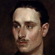 The title 'baronet' meant that all the male members of the family were liable to use the prefix. About Oswald Mosley British Politician Founder Of The British Union Of Fascists Inspired By Benito Mussolini Adolf Hitler 1896 1980 Biography Bibliography Facts Career Wiki Life