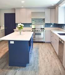 Check spelling or type a new query. Why Stove Hoods Are A Must Have In Your Kitchen Design Apuzzo Kitchens Custom Kitchen Cabinets Design