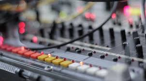 System80 Opens Preorders On Their Tr 808 Inspired 880 Eurorack Drum Machine Gearnews Com