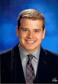 Northwest Suburban Leadership Team, 2017-2018