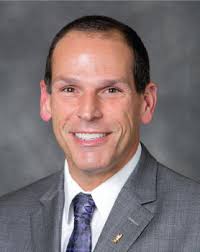 Agricultural Aviation