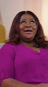 RIP Scott! 😂 Get even MORE exclusive scenes inside the episode