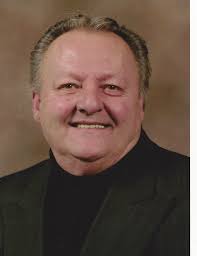 Obituary information for Richard E. Phillips