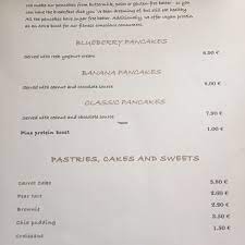 My friends know the best cup of coffee is the one you like! Be Coffee My Friend Berlin Restaurant Happycow