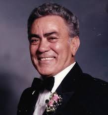 Salvatore Fiorentino