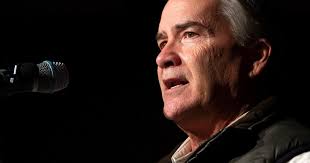 U.S. Reps. Jody Hice, Andrew Clyde demand UGA end support for pregnancy  crisis center mapping website