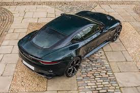 Image result for Pentland Green 2017 Aston Martin