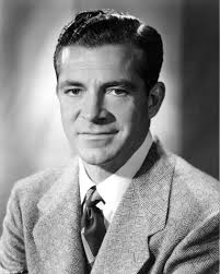 Dana Andrews 1909 1992 Find A Grave Memorial Dana Andrews Hollywood Pictures Classic Hollywood