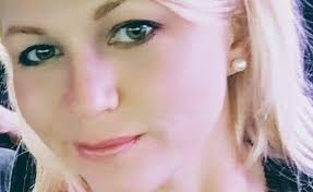 Jury trial moves forward in LeeAnn Fletcher case