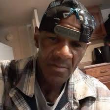 Obituary for Alphonso L. Dillard