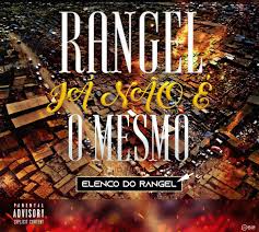Baixar músicas grátis é um programa desenvolvido por baixar músicas de grátis. Elenco Do Rangel Rangel Ja Nao E O Mesmo Prod Djkassy Marron Kuduro Download 2020 Nilson News Download Mp3 Baixar Aqui 2020