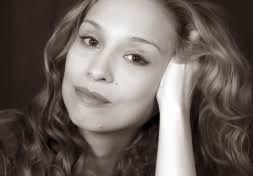 Producciones Teatrales Gran Canaria