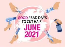 Rosemary oil has been used for centuries to stimulate hair growth. Good Bad Days To Cut Your Hair Archives Wofs Com
