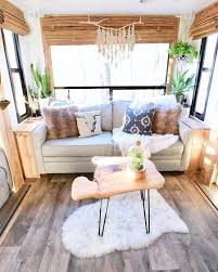 Diy rv sofa bed designed by ian and mad mumsie. Rv Sofa Bed Upgrade Ideas For Your Camper Remodel Barefoot Detour
