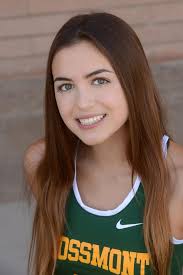 Grossmont College Beach Volleyball