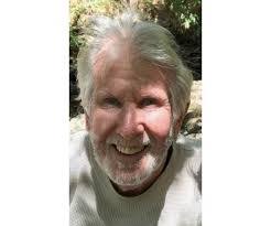 Eric Messersmith's Instagram, Twitter & Facebook