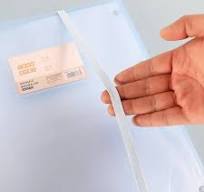 30 40 Sheets A3 Colors Waterproof Student Test Paper Data ...
