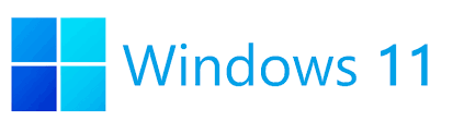 I think this is as close as we're going to get to it. Windows 11 Is Coming Tech In Deep