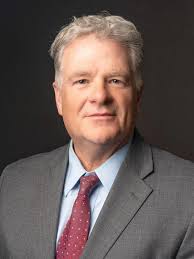 University of Utah Hospital Leadership Team