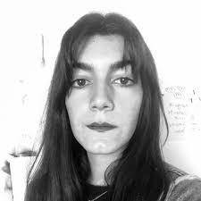 Margarida Moreira Martins