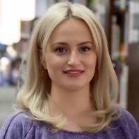 Charlene Noll Email & Phone Number